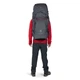 Туристический рюкзак Osprey Nimsdai Mutant 90 Tungsten Grey M/L (009.3141) - изображение 10