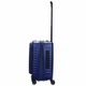 Чемодан на 4 колесах Lojel Cubo V4 Navy Blue S 37/42л (Lj-1627-61421) - изображение 4