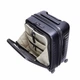 Чемодан на 4 колесах Lojel Cubo V4 Black S 37/42л (Lj-1627-09421) - изображение 6