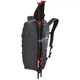 Туристичний рюкзак Thule AllTrail-X 15L Obsidian (TH 3204127) - зображення 7