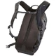 Туристичний рюкзак Thule AllTrail-X 15L Obsidian (TH 3204127) - зображення 10