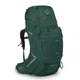 Туристический рюкзак Osprey Aether Plus 70 Axo Green S/M (009.2434) - изображение 1