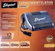 Тепловентилятор для обдува стекол авто 150W Elegant Compact EL 101 508 - изображение 4