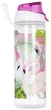 Бутылка для воды Herevin Flamingo 0.75 л (161506-026) - изображение 1