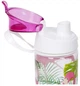 Бутылка для воды Herevin Flamingo 0.75 л (161506-026) - изображение 2