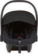 Автокресло Anex x Avionaut Cosmo (SS-06) - изображение 4