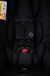 Автокресло Anex x Avionaut Cosmo (SS-06) - изображение 11