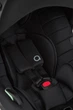 Автокресло Anex x Avionaut Cosmo (SS-06) - изображение 12