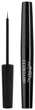 Жидкая подводка для глаз Artdeco Perfect Color Eyeliner, тон 01 (Black) (4052136046663) - изображение 1