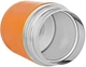 Термос обеденный Noveen TB943 Медь 600 мл (RL072905) - изображение 4