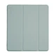 Чехол-обложка Onyx Boox для Leaf 2 и Page Turquoise - изображение 1