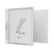 Электронная книга Onyx Boox Leaf 2 White - изображение 3
