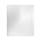 Электронная книга Onyx Boox Leaf 2 White - изображение 4