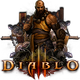 Кружка чашка Monk Diablo 3 - зображення 3