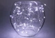 Светодиодная гирлянда-нить на батарейках, холодный, 5м. 50LED Decorative Light 218-21526874 - изображение 5