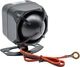 Сирена автомобильная Elegant мини 12V 6 тонов (EL 101 706) (419316-GPL) - изображение 1