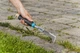 Очиститель щелей Gardena EcoLine (17704-20) - изображение 3