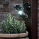 Фонарь, прожектор, Power bank, Brennenstuhl, 1500 Лм - изображение 8