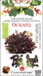 Насіння Салат Оскард, 500 шт (Сонячний березень) - зображення 1