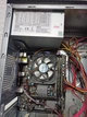 ПК Asrock 960GM Tower / AMD Athlon II X2 270 (2 ядра по 3.4GHz) / 4GB DDR3 / 160GB HDD / AMD Radeon 3000 / DVD-ROM / 420W б/у - изображение 5