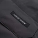 Зимова куртка парку-пуховик Canada Goose Expedition Parka Graphite L сірий (CGE7) - зображення 6