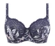 Бюстгальтер Fantasie Carena 6892 85H Navy (889501528097 ) - зображення 1
