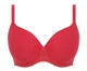 Бюстгальтер Freya Signature 400510 70F Chilli Red (889501555109 ) - изображение 1