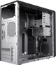 Корпус GameMax MT-308-2U3 Черный (3698873) - изображение 5