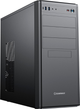 Корпус GameMax MT816-2U3-TYC Черный (3698874) - изображение 1