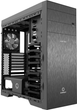 Корпус GameMax SILENT MAX Черный (Silent Max M903) - изображение 6