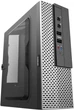 Корпус GameMax ST102-200W BS 272790 - изображение 1