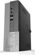 Корпус GameMax ST102-200W BS 272790 - изображение 2