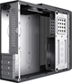 Корпус GameMax ST612-2U3-TYC Черный (3698876) - изображение 6