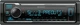 Автомагнитола Kenwood KMM-BT358 - изображение 1