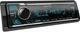 Автомагнитола Kenwood KMM-BT358 - изображение 2