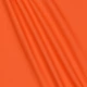 Тканина бавовна твіл хеві яскраво-оранжевий (150см240г/м² пог.м) (173400) - зображення 3