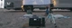 Зарядная станция портативная УМБ BLUETTI PowerOak EB70 Portable Power Station | 1000W 716Wh - изображение 4