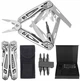 Мультитул Bullet Ant Gift Box 21 in 1 Dominator - изображение 1