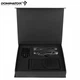 Мультитул Bullet Ant Gift Box 21 in 1 Dominator - изображение 9