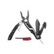Мультитул Dominator Fire Ant EDC - изображение 3