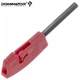 Мультитул Dominator Fire Ant EDC - изображение 4