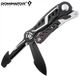 Мультитул Dominator Fire Ant EDC - изображение 5