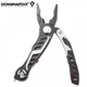 Мультитул Dominator Fire Ant EDC - изображение 10