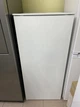 Холодильник Electrolux ERN2001BOW Б/В - зображення 3