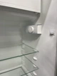 Холодильник Electrolux ERN2001BOW Б/В - зображення 7