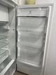 Холодильник Electrolux ERN2001BOW Б/В - зображення 8