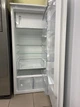 Холодильник Electrolux ERN2001BOW Б/В - зображення 9