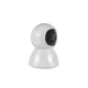 Умная домашняя камера видеонаблюдения INQMEGA Wifi 1080P HD 4MP Tuya Smart - изображение 1