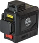 Уровень лазерный Vitals Professional LL 12go (162515) - изображение 1