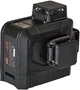 Уровень лазерный Vitals Professional LL 12go (162515) - изображение 5